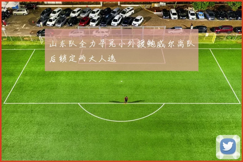 山东队全力寻觅小外援鲍威尔离队后锁定两大人选